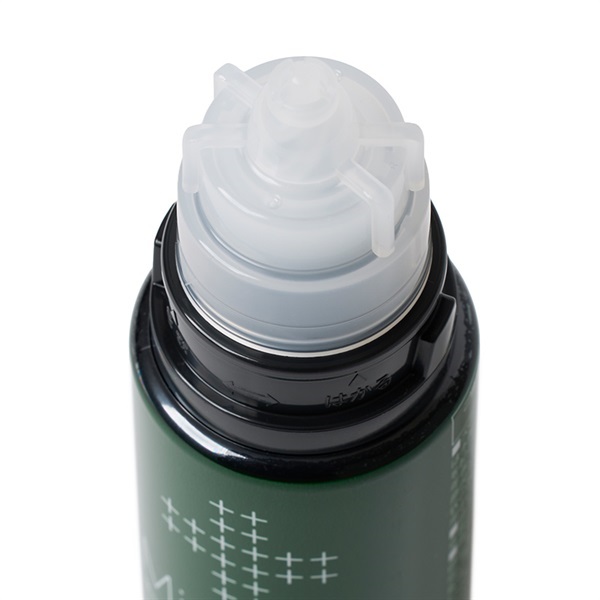 東和薬品ヘルスケアオンライン Minoプラス｜東和薬品ヘルスケアオンライン