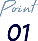 point01