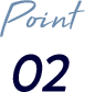 point02