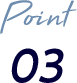 point03