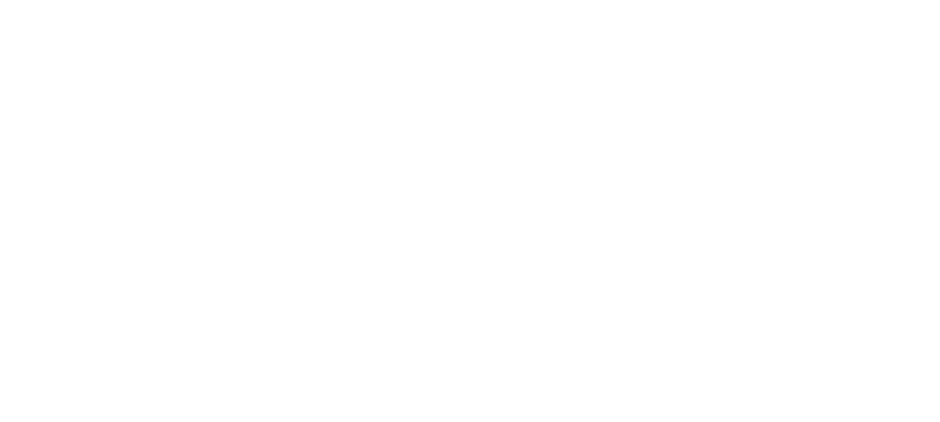 HOWTOUSEご使用方法